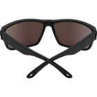 ROCKY, Soft Matte Black-Happy Bronze Polar with Green Mirror, hi-res image number null